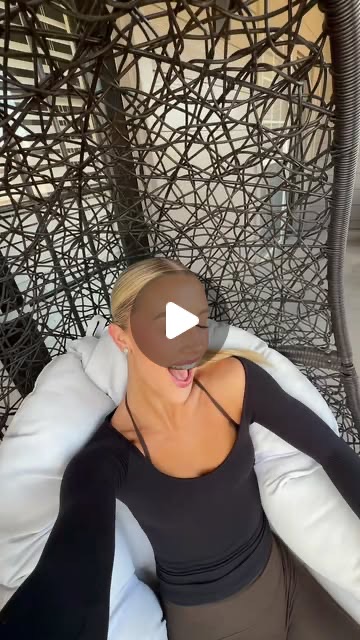 Faith&rsquo;s moving day in Dallas with Buddy Moving, from her Instagram